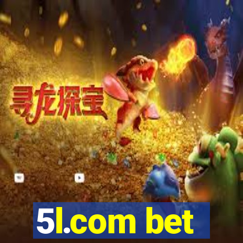 5l.com bet